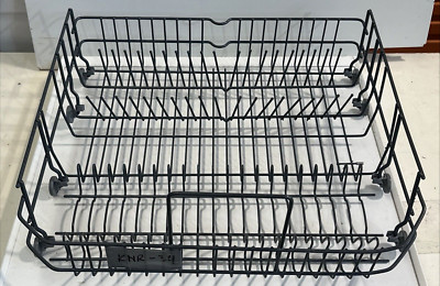 ASKO Vintage Dishwasher Lower Rack Basket  KNRR34