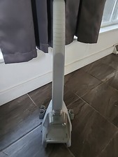 Hoover Steam Vac Upper Handle