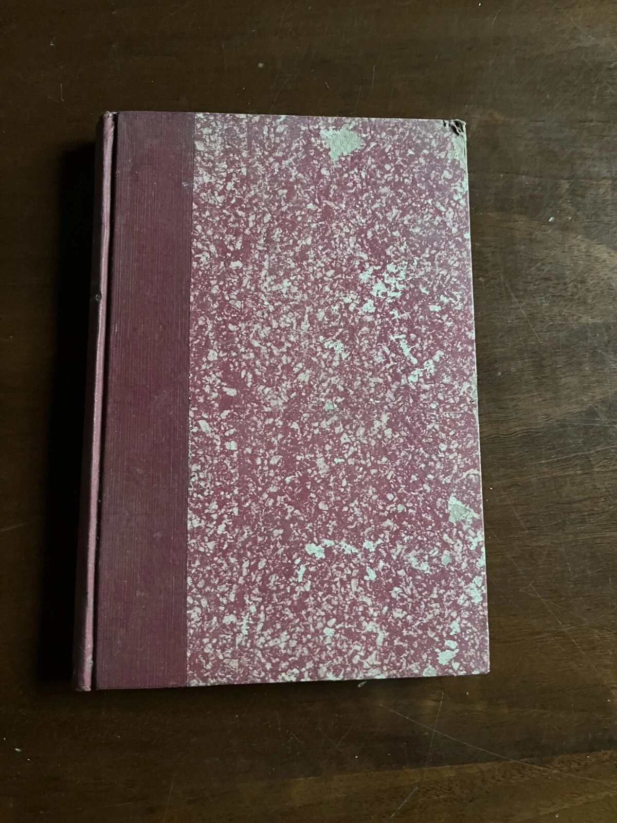 Foto 1 di 2