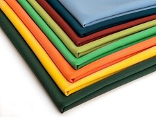 Stretch Panama Minimatt fabric 50 x 150 cm