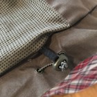 Foto 16 di 20