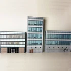 Picture 5 of 12