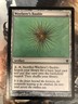 1x Wayfarer's Bauble (270) Commander 2013 LP MTG Magic the Gathering x1 MKE