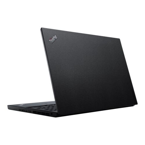 15.6 Lenovo Laptop PC: Intel i5! Backlit Keyboard! 16GB RAM~1TB SSD! Windows 10! - Picture 7 of 13