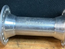 Formula Bicycle Front 36 Spoke Holes Hubs for sale | eBay