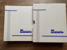The Benchmark Start Up Guide for Victor 9000 ...
