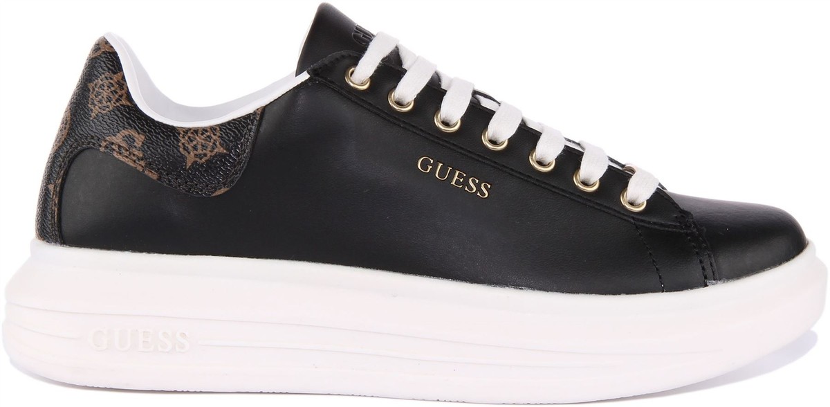 Guess Vibo Guess Outlet Scarpe Scarpe Guess Guess Collezione