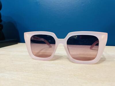 Christian Dior Midnight S1I CD40092I MSRP $450