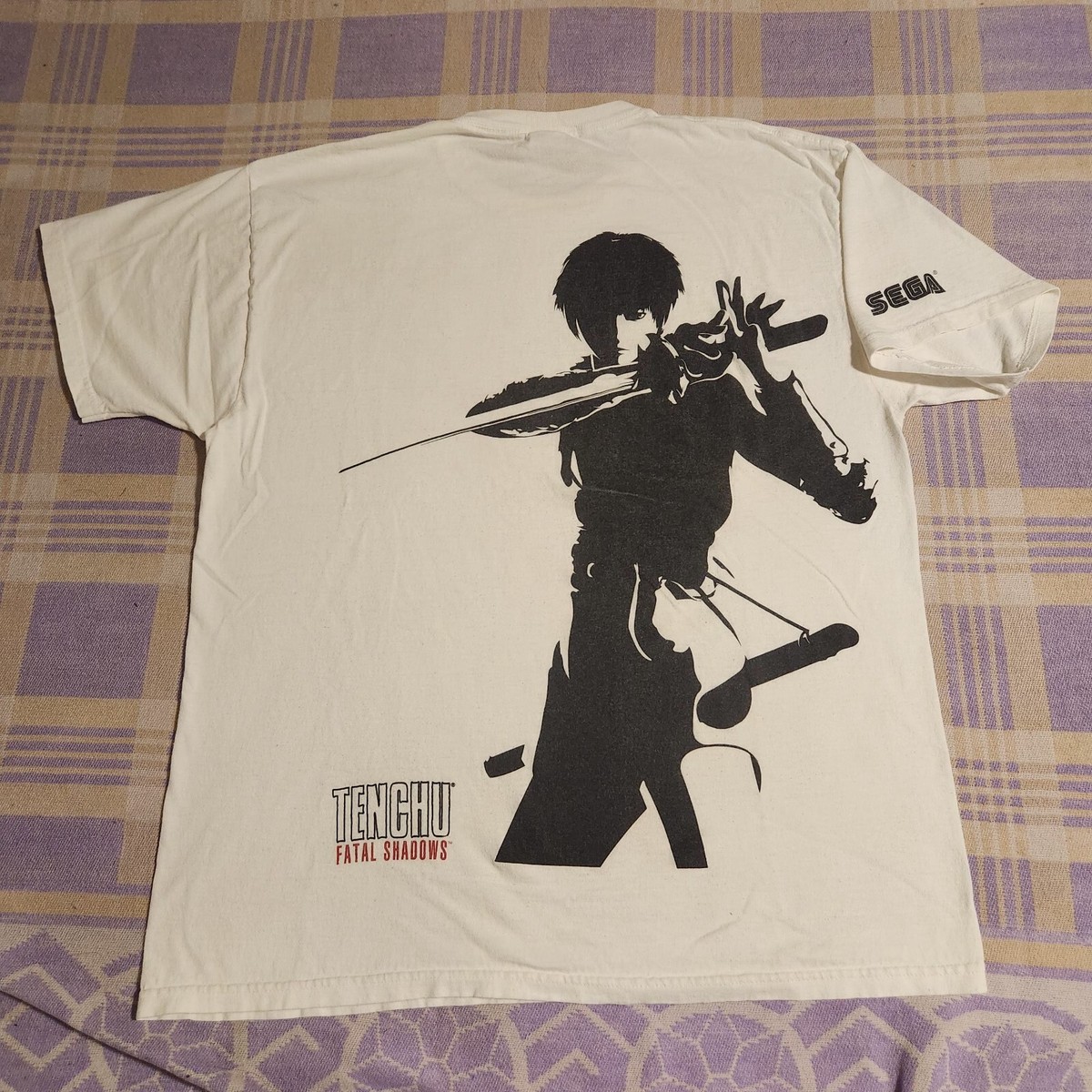 Duel Tournament 2017　Tシャツ Duel Tournament 2017 Tシャツ