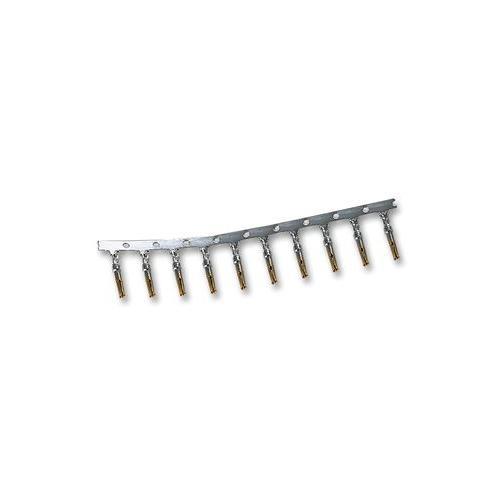 166291-1 Te Connectivity / Amp Contact Socket | eBay UK