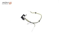 2011 - 2024 MITSUBISHI OUTLANDER SPORT NEGATIVE BATTERY CABLE WIRE W/ SENSOR OEM