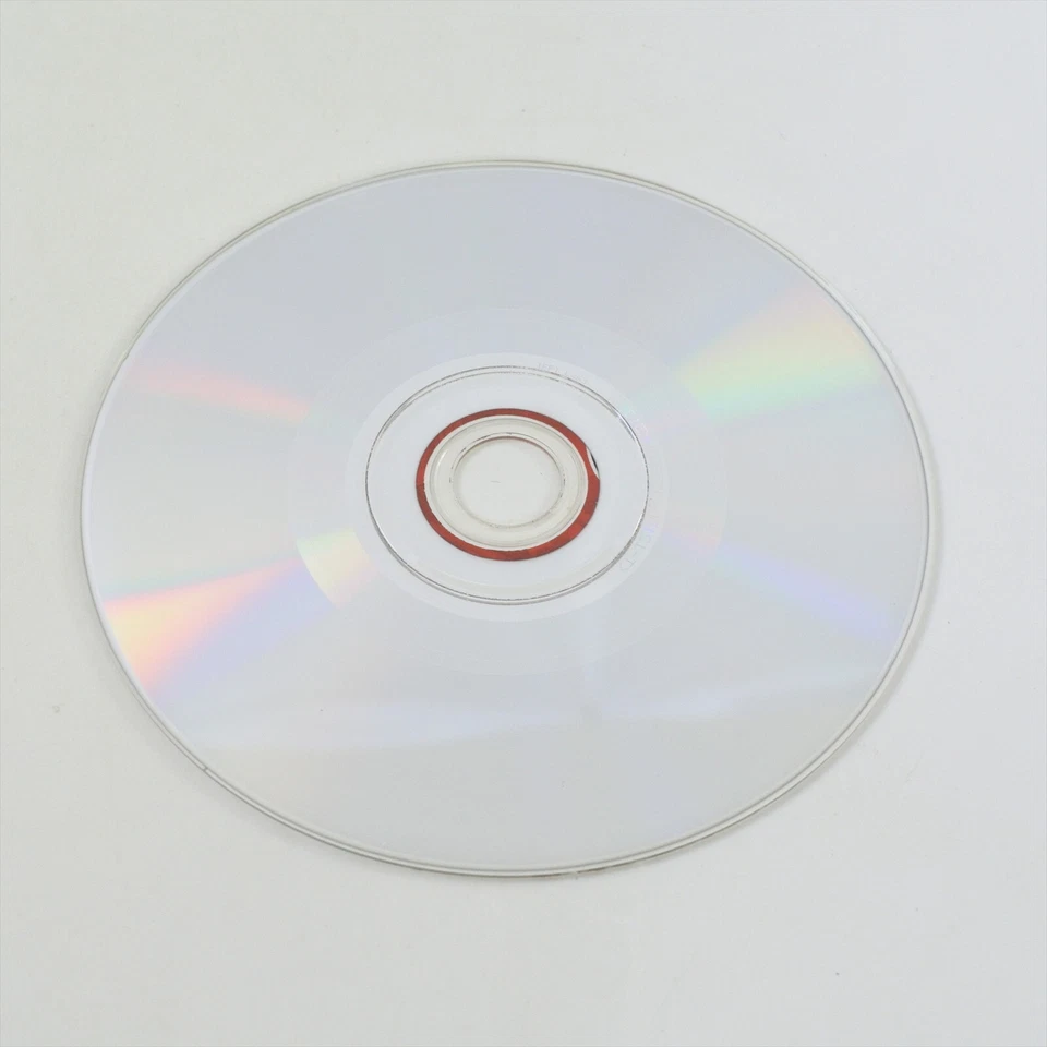 Dreamcast MARVEL VS CAPCOM 2 New Age of Heroes Spine * 0257 Sega dc - Image 3 of 4