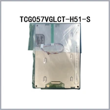 New Boxed LCD Display module 5.7-Inch TCG057VGLCT-H51-S for Kyocera