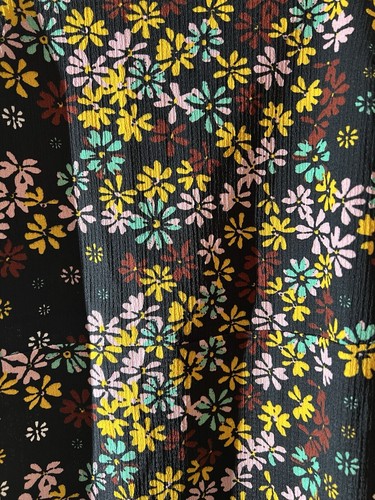 Ladies Dress Size Extra Small - Picture 3 of 3