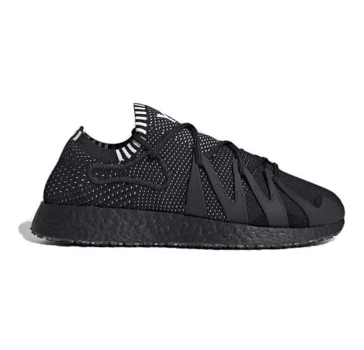 Adidas top y3 primeknit