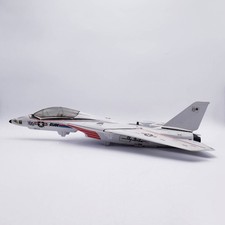 Preços baixos em Gi Joe skystriker | eBay
