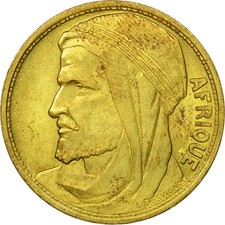 France, Médaille, Coffret Exposition Coloniale de Paris, 1931, Desvignes, SUP