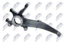 Achsschenkel Vorderachse rechts ZZP-MZ-018 NT...
