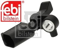 Febi Bilstein 1002274 Sensor FüR Raddrehzahl ABS Sensor Raddrehzahl