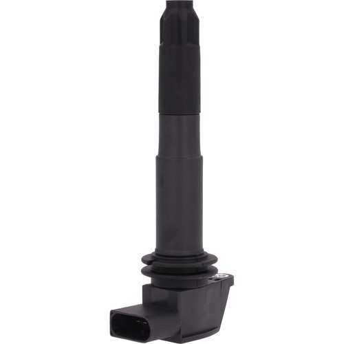 Porsche Carrera GT 2003-2006 Ignition coil Photo - $59