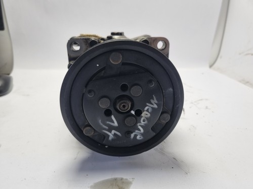 Klimakompressor RENAULT MEGANE 1,6 7700272987
