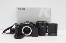 C081553 1 PENTAX K S2 Digital Single Lens Reflex 18 135mm Lens Kit