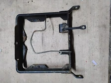 Simplicity 1693797 Regent Carrier Assembly