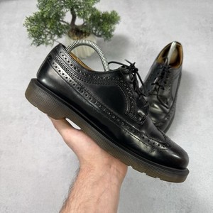 3989 Dr Martens | eBay