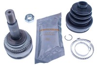 Gelenksatz Antriebswelle Denckermann C120530 FüR Mitsubishi Lancer 7 CS3A