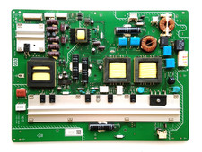 Platine alimentation ref