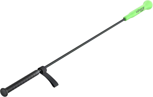 Baseball Hitting Trainer,Baseball Training Equipment, Baseball Batting Practice - Picture 8 of 12