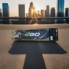 EGO Power+ AP1500 Shoulder Strap For String Trimmer