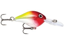 Rapala Ultra Light Crank Lures