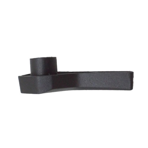 Car Compatibility 4M0823661 Car Parts Hood Release Handle Compatibility Check - Picture 5 of 9