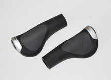 Ergon GP1 Evo Handlebar grips, large size