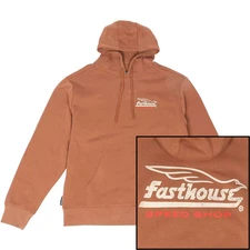 Fasthouse Gilmore Hoody