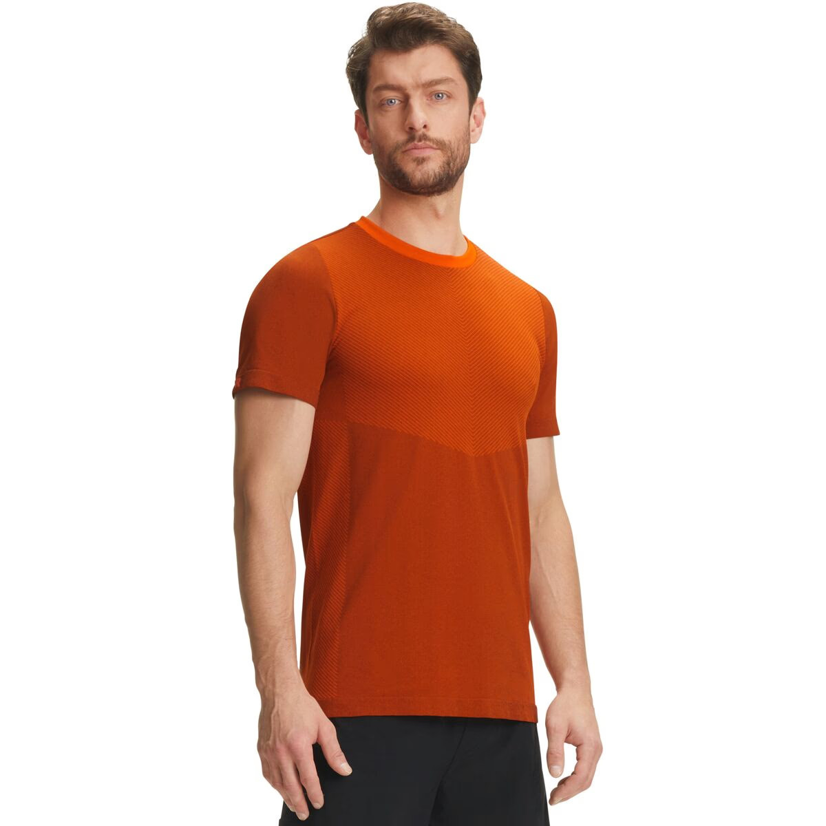 Футболка Falke RU - Мужская 8790₽