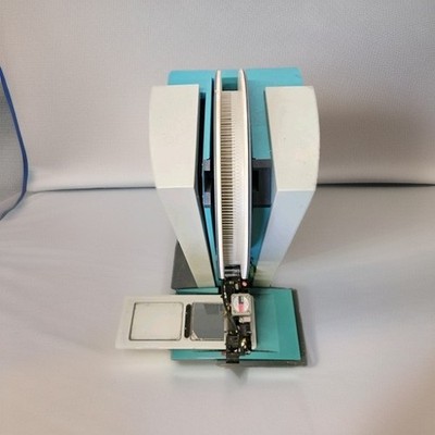 TTP LABTECH LIQUID HANDLER MOSQUITO 5B 2005 Maschine SELTEN GEBRAUCHT London 