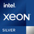 Intel Xeon Silver 4208 SRFBM 2.10GHz CPU Server Processor