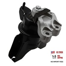 1042407 Engine Mount