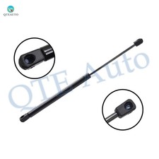 Front Hood Lift Support For 2012-2015 Chevrolet Captiva Sport