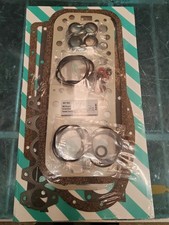 Moteur Peugeot 203