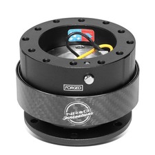 Nrg Innovations Quick Release Steering Wheel Hub Srk 200cf Nrg Innovations Quick Release Steering Wheel Hub Srk 200cf