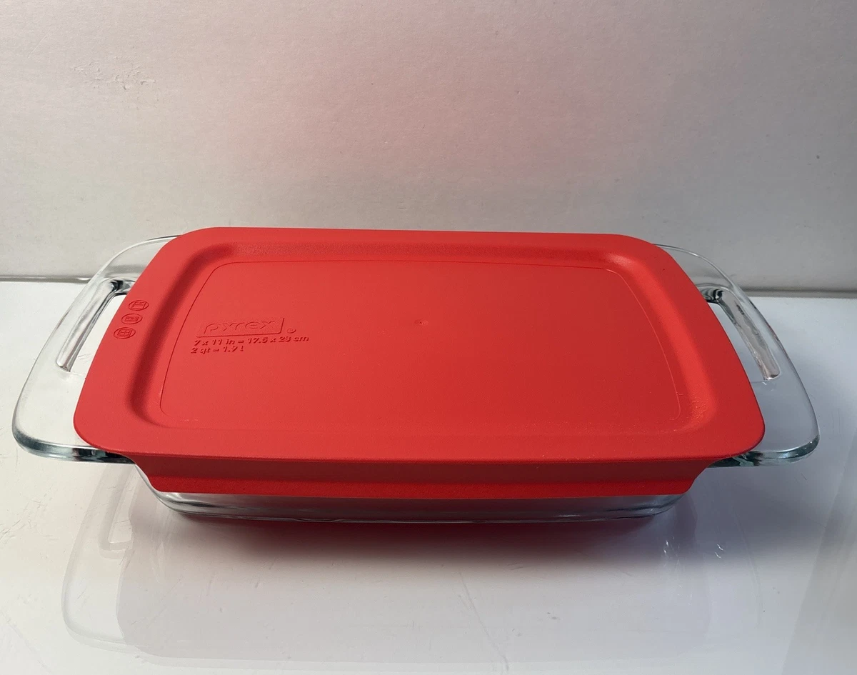 Pyrex Baking Dish for sale | eBay