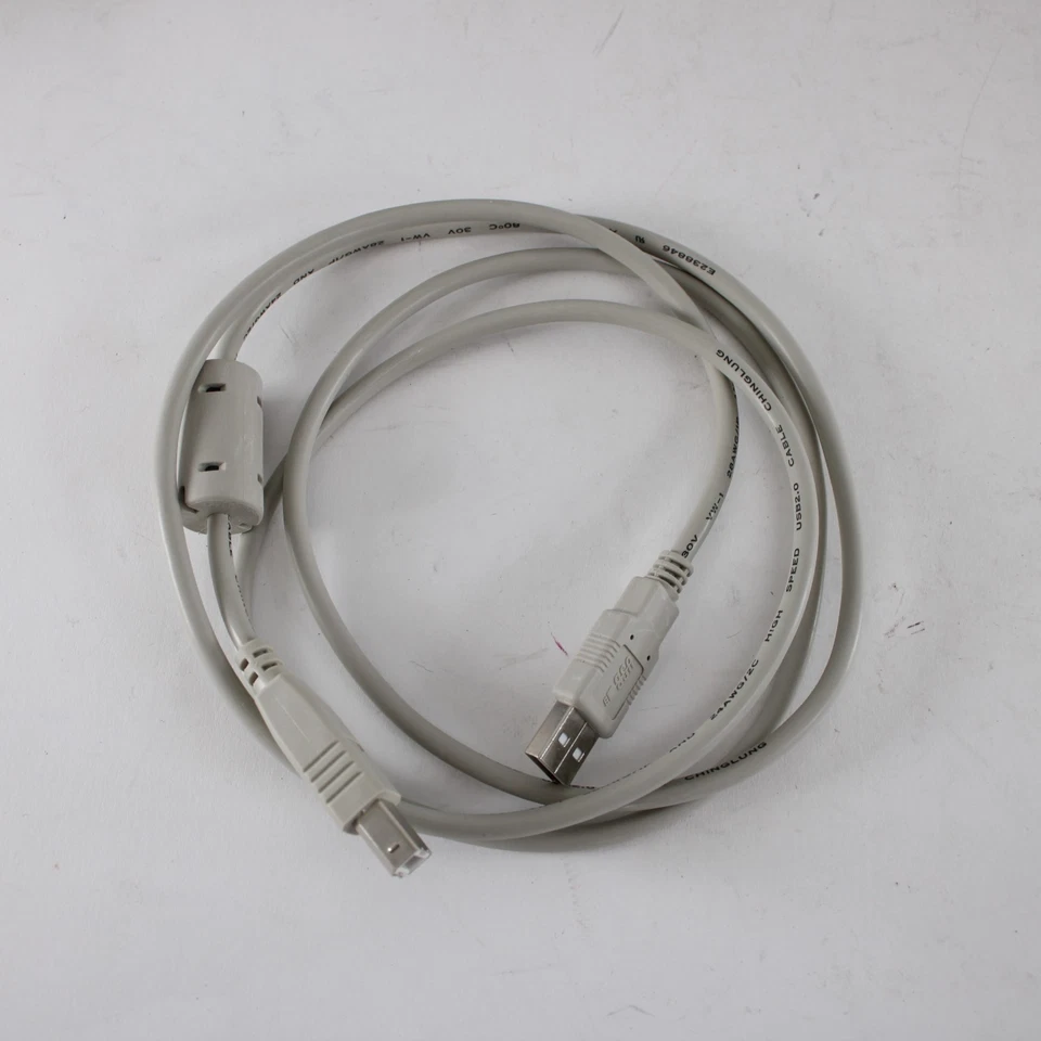 Prime Film Scanner PF3600u 18 Megapixels Slides Filmstrips Film Scanner - Image 3 of 4