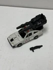 Vintage Transformers G1 Protectobots Defensor Streetwise 100% Complete