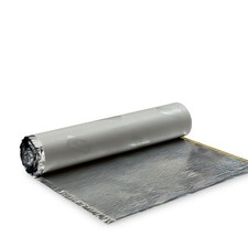 Quick-Step Basic Plus Underlay Roll 60m²