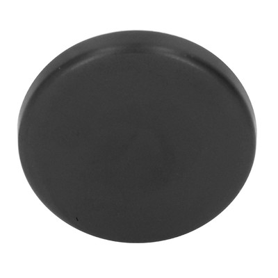 14x Game Stick Replacement Caps PC Game Controller Keycaps For Choc Lo Hot