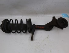 Gebrauchter Vorderdämpfer Rechts PEUGEOT 106 Phase 2 - 1.1i -