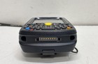 Motorola PDA MC75A Black QWERTY Keypad — photo 4
